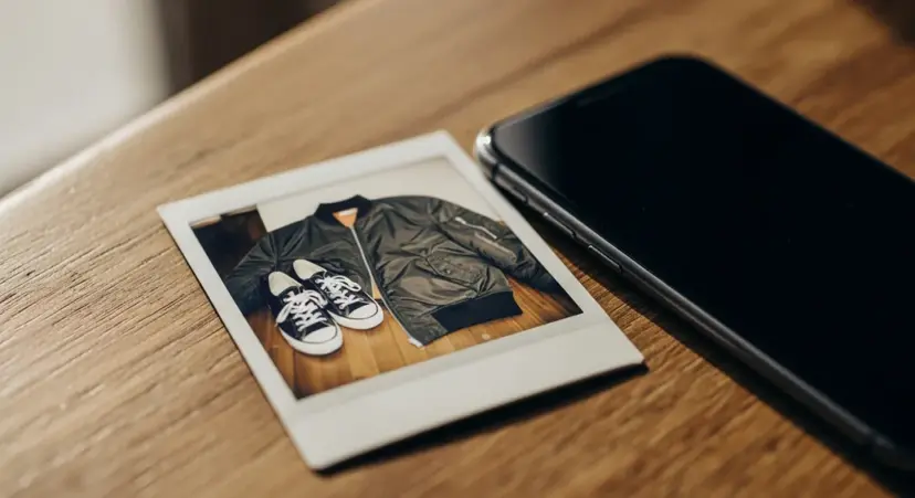 Why Millions of People Are Pretending It's 2016 — The Nostalgia Trend Taking Over TikTok