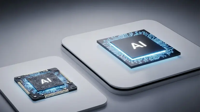 Apple WWDC 2026 Leaks: On-Device AI Finally Catches Up