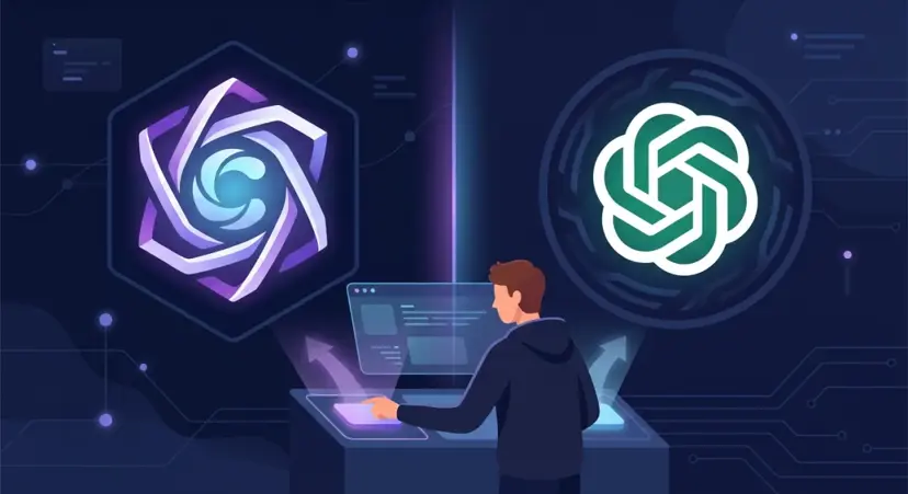 Why Claude Sonnet Became Every Developer’s Default Model — Explained