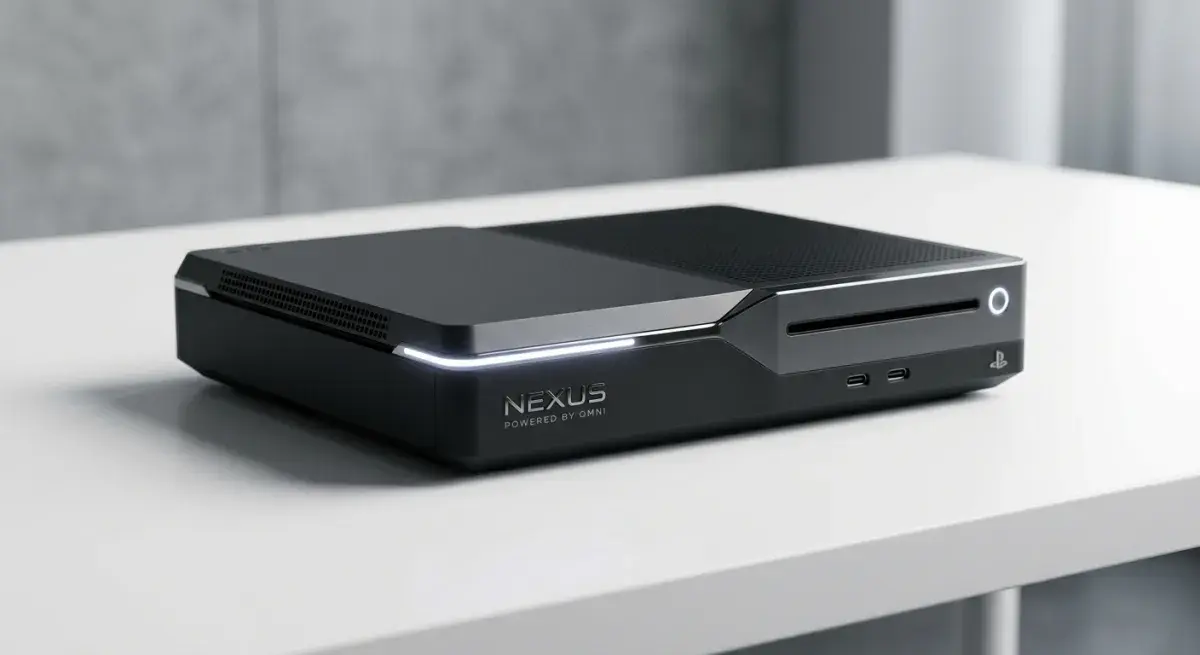 The $399 Console That Sold Out in Minutes — Everything You Need to Know