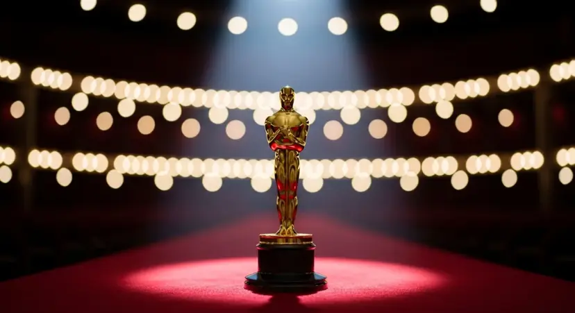 'One Battle After Another' Swept the Oscars — But the Real Story Was What the Academy Did for the First Time in 24 Years