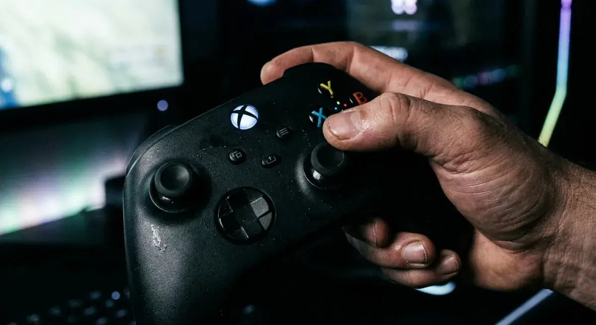 Nintendo Just Changed the Rules for Every Indie Game Developer