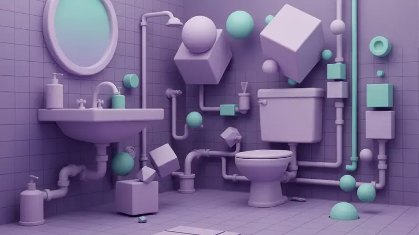 Skibidi Toilet, Explained: The YouTube Series That Took Over Gen Alpha in 2026