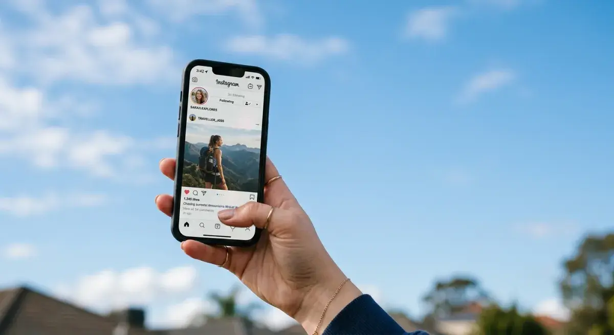 30 Million People Quit Twitter for This App — Here's Why It's Working
